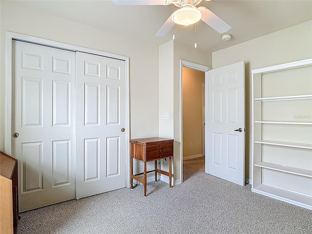 1345 Wayne Ave, New Smyrna Beach, FL 32168 - photo 34