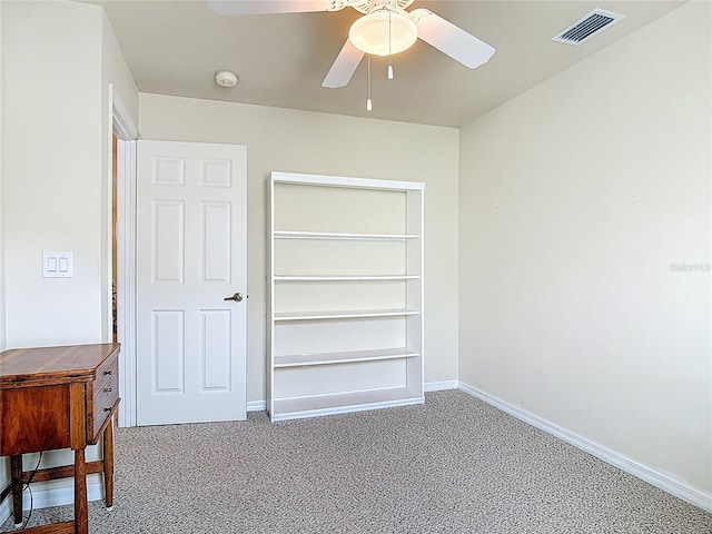 1345 Wayne Ave, New Smyrna Beach, FL 32168 - photo 35