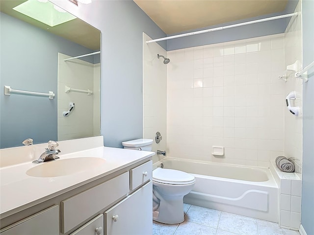 1345 Wayne Ave, New Smyrna Beach, FL 32168 - photo 36
