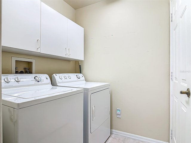 1345 Wayne Ave, New Smyrna Beach, FL 32168 - photo 37