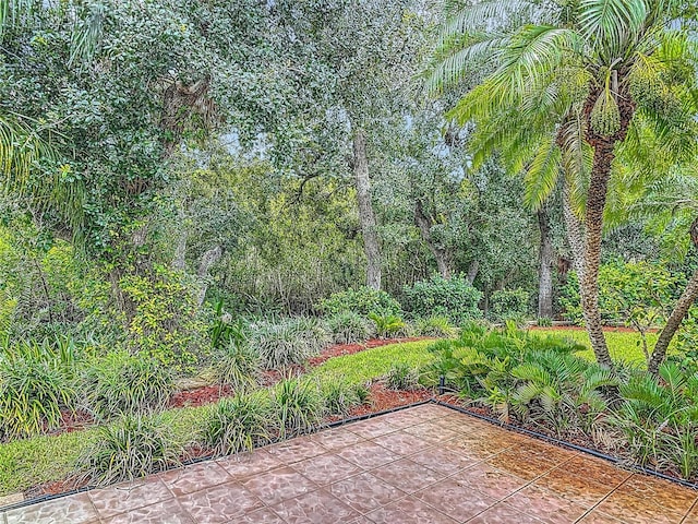 1345 Wayne Ave, New Smyrna Beach, FL 32168 - photo 38
