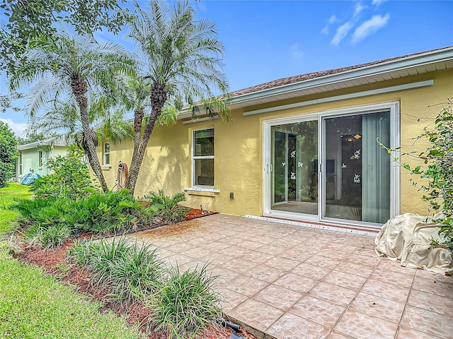 1345 Wayne Ave, New Smyrna Beach, FL 32168 - photo 39