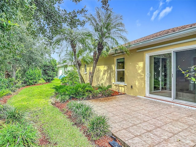 1345 Wayne Ave, New Smyrna Beach, FL 32168 - photo 40