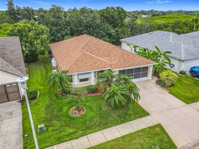1345 Wayne Ave, New Smyrna Beach, FL 32168 - photo 42