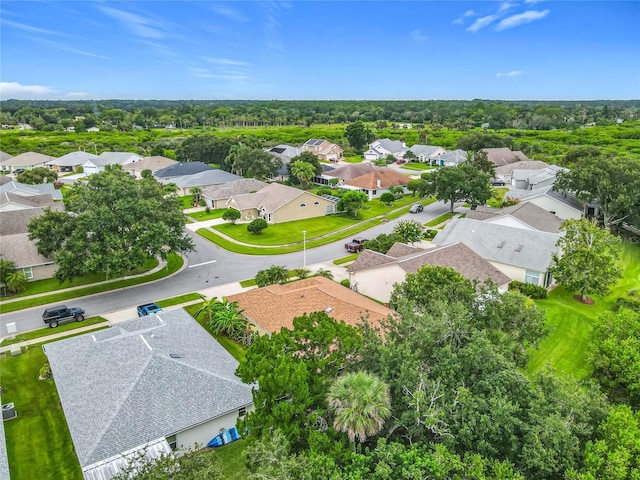 1345 Wayne Ave, New Smyrna Beach, FL 32168 - photo 43