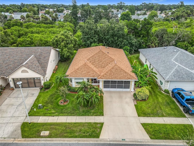 1345 Wayne Ave, New Smyrna Beach, FL 32168 - photo 44