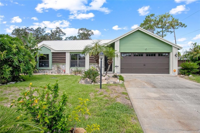 1345 Walton Ave, Deltona, FL 32738 - photo 1