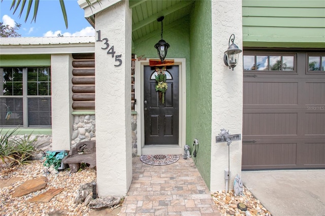 1345 Walton Ave, Deltona, FL 32738 - photo 2