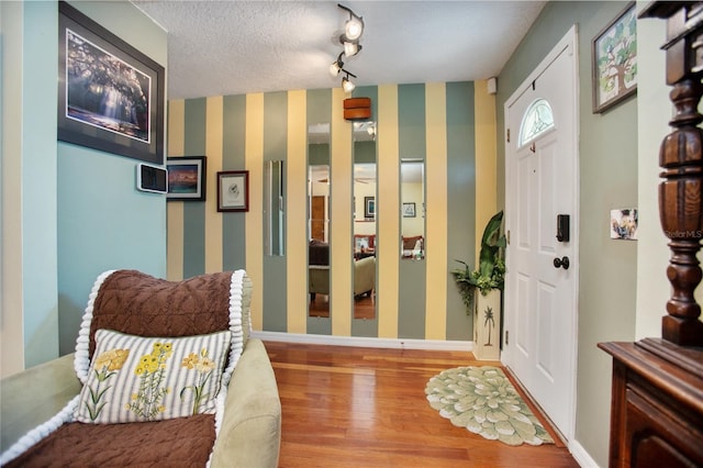 1345 Walton Ave, Deltona, FL 32738 - photo 3