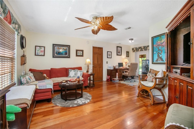 1345 Walton Ave, Deltona, FL 32738 - photo 4