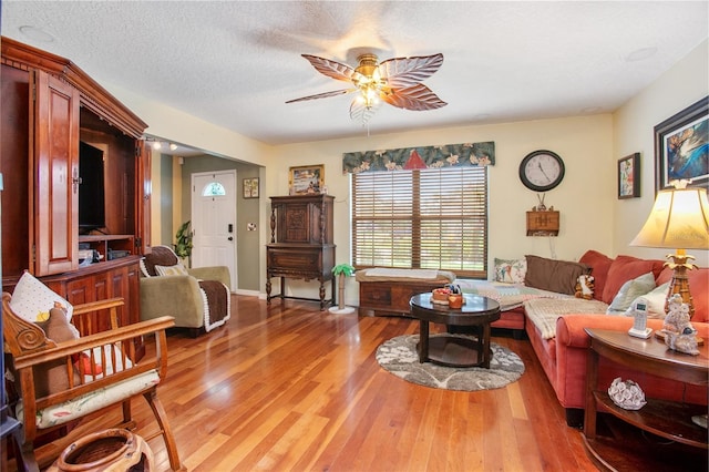 1345 Walton Ave, Deltona, FL 32738 - photo 5
