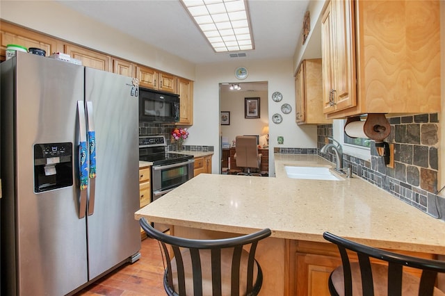 1345 Walton Ave, Deltona, FL 32738 - photo 8
