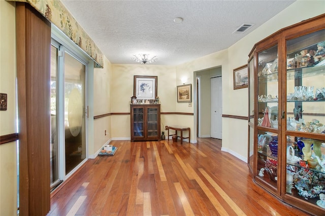 1345 Walton Ave, Deltona, FL 32738 - photo 9