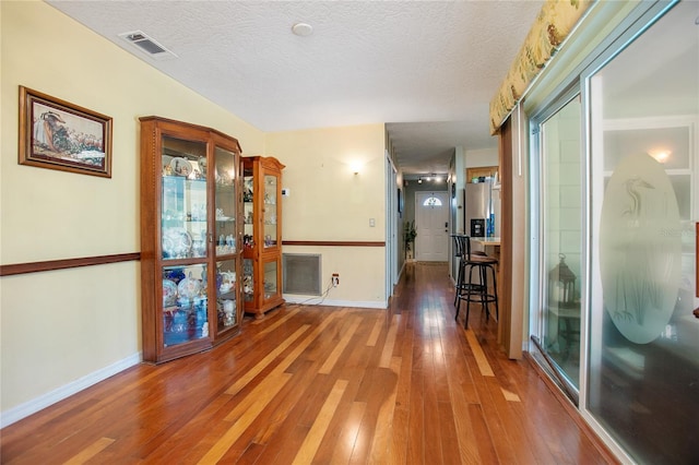 1345 Walton Ave, Deltona, FL 32738 - photo 10