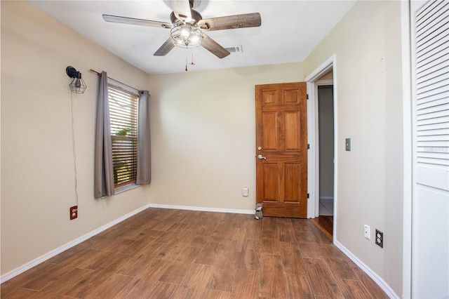 1345 Walton Ave, Deltona, FL 32738 - photo 14