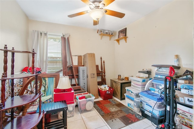 1345 Walton Ave, Deltona, FL 32738 - photo 15