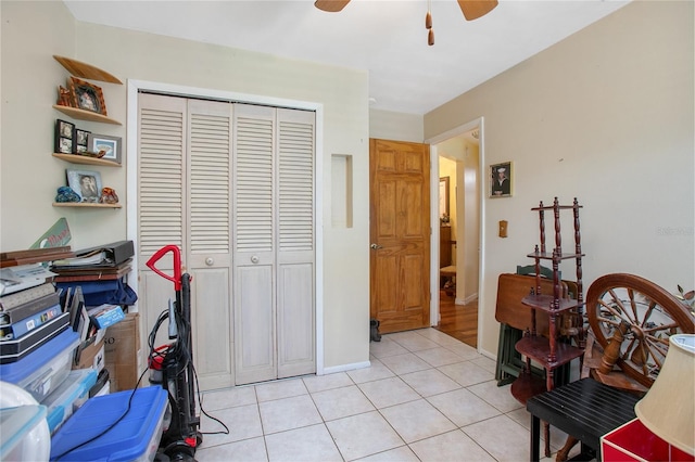 1345 Walton Ave, Deltona, FL 32738 - photo 16