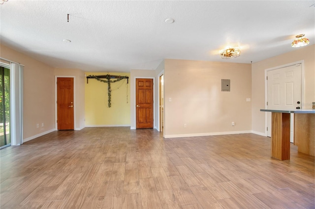 1345 Walton Ave, Deltona, FL 32738 - photo 17