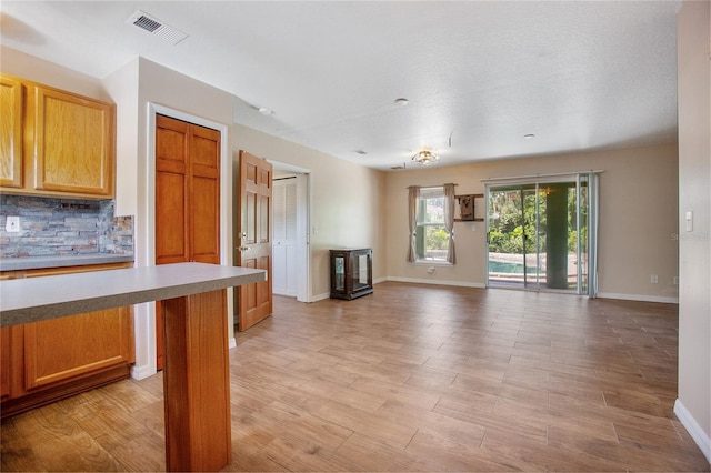 1345 Walton Ave, Deltona, FL 32738 - photo 18