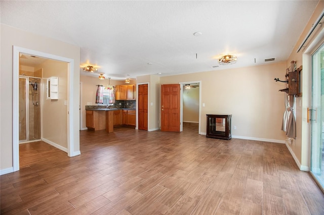 1345 Walton Ave, Deltona, FL 32738 - photo 19