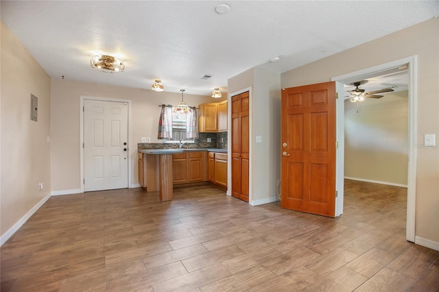 1345 Walton Ave, Deltona, FL 32738 - photo 20