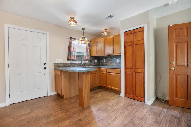 1345 Walton Ave, Deltona, FL 32738 - photo 21