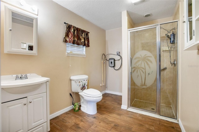 1345 Walton Ave, Deltona, FL 32738 - photo 22