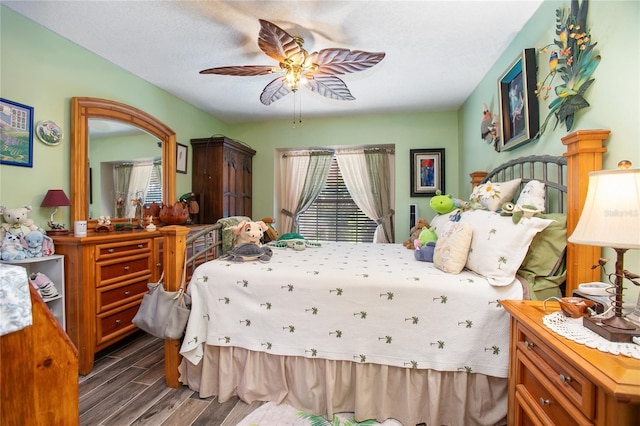 1345 Walton Ave, Deltona, FL 32738 - photo 23
