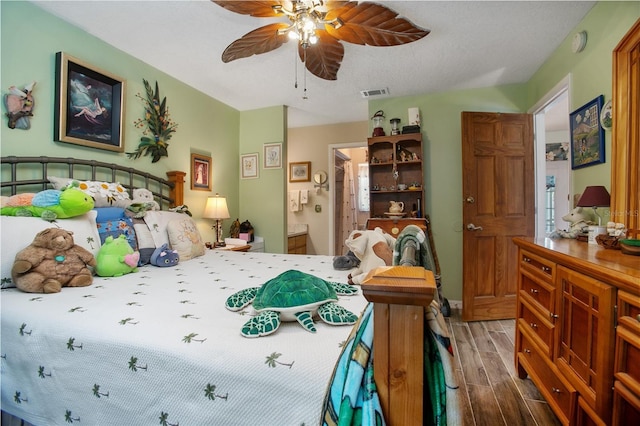 1345 Walton Ave, Deltona, FL 32738 - photo 24