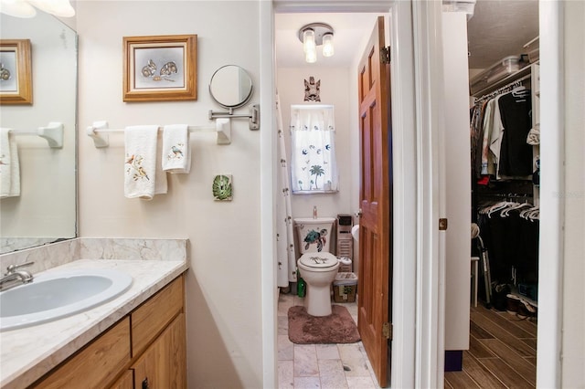 1345 Walton Ave, Deltona, FL 32738 - photo 25