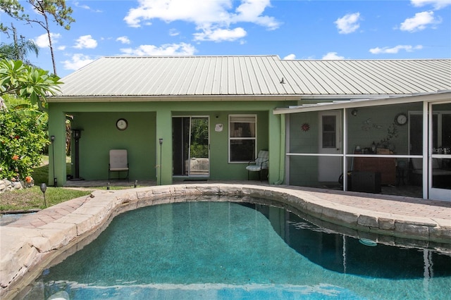 1345 Walton Ave, Deltona, FL 32738 - photo 28