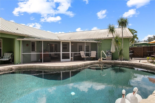 1345 Walton Ave, Deltona, FL 32738 - photo 30