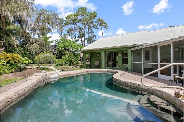 1345 Walton Ave, Deltona, FL 32738 - photo 31