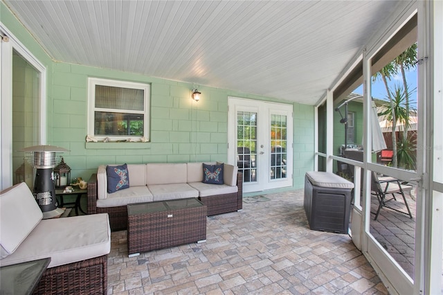 1345 Walton Ave, Deltona, FL 32738 - photo 32