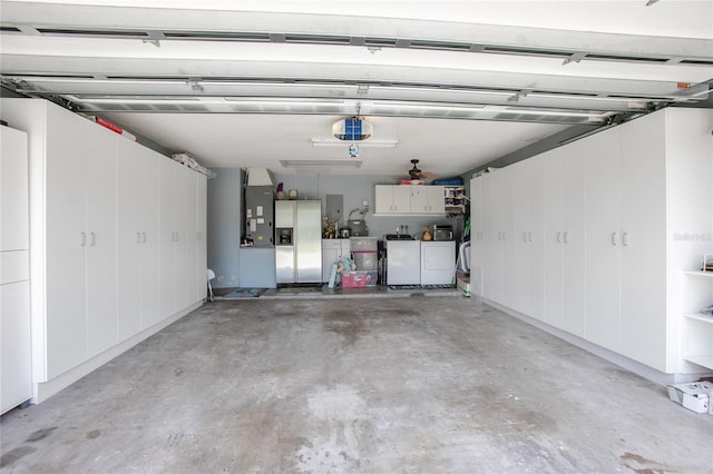 1345 Walton Ave, Deltona, FL 32738 - photo 37