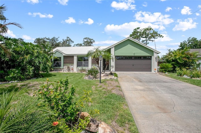 1345 Walton Ave, Deltona, FL 32738 - photo 41