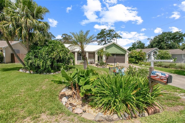 1345 Walton Ave, Deltona, FL 32738 - photo 42