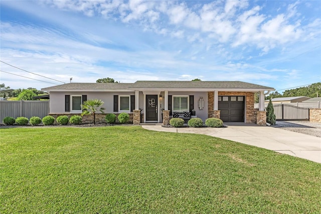 513 E Kicklighter Rd, Lake Helen, FL 32744 - photo 1