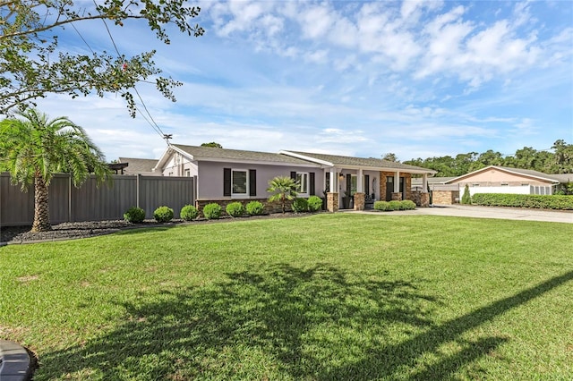 513 E Kicklighter Rd, Lake Helen, FL 32744 - photo 3