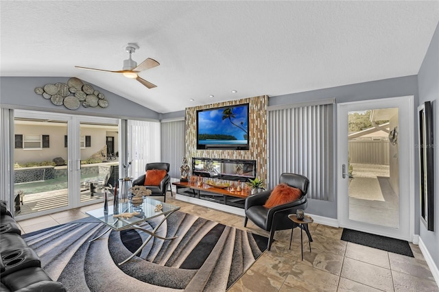 513 E Kicklighter Rd, Lake Helen, FL 32744 - photo 6