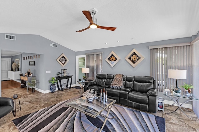513 E Kicklighter Rd, Lake Helen, FL 32744 - photo 7