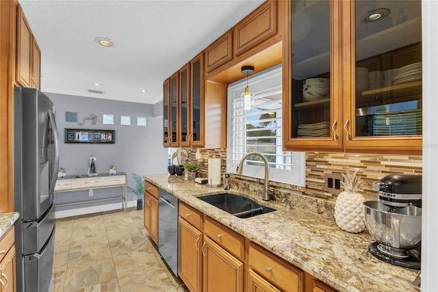 513 E Kicklighter Rd, Lake Helen, FL 32744 - photo 12