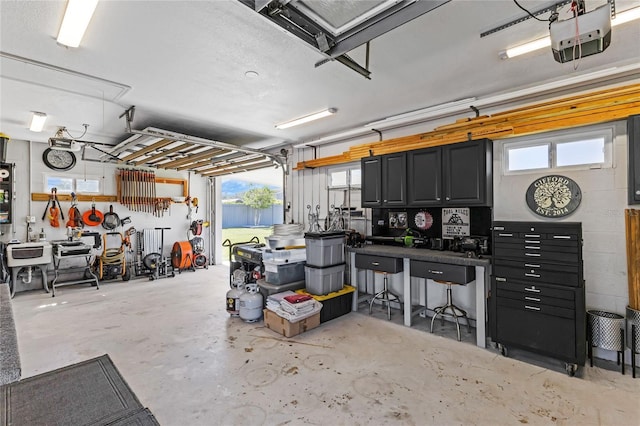 513 E Kicklighter Rd, Lake Helen, FL 32744 - photo 31