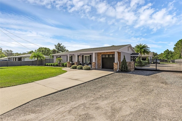 513 E Kicklighter Rd, Lake Helen, FL 32744 - photo 34