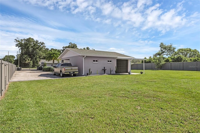 513 E Kicklighter Rd, Lake Helen, FL 32744 - photo 38