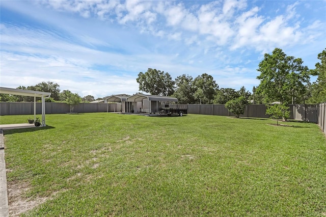 513 E Kicklighter Rd, Lake Helen, FL 32744 - photo 39