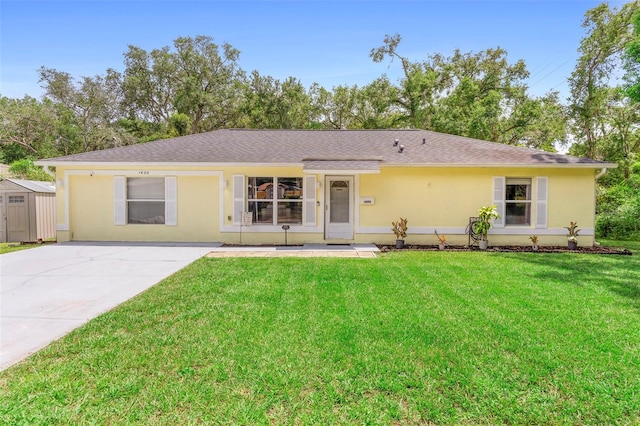 1490 14th St, Orange City, FL 32763 - photo 1