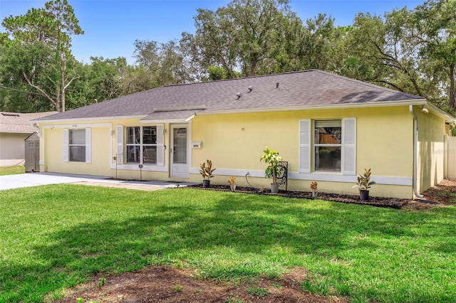 1490 14th St, Orange City, FL 32763 - photo 2