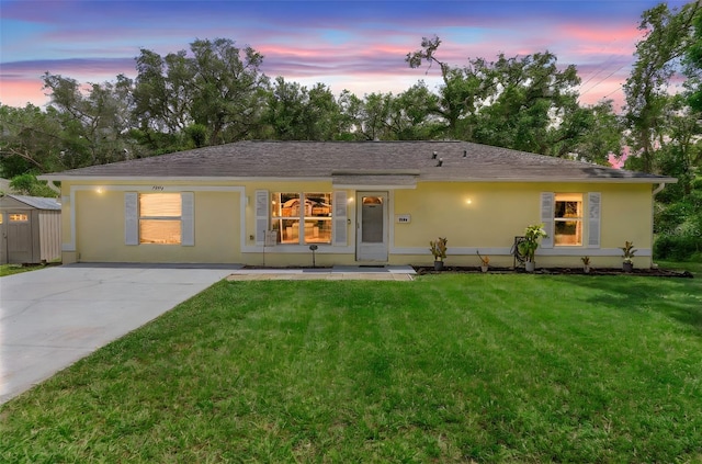 1490 14th St, Orange City, FL 32763 - photo 3