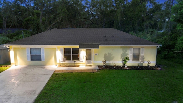 1490 14th St, Orange City, FL 32763 - photo 4